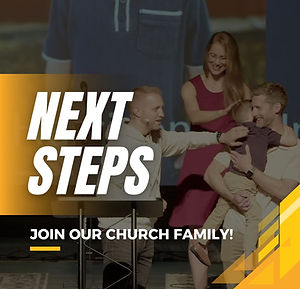 Copy of NEXT STEPS CLASS SOCIAL.jpg