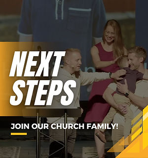 Copy of NEXT STEPS CLASS SOCIAL.jpg