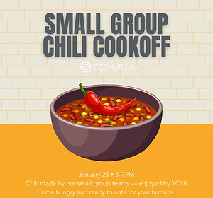 small group chili cookoff (1).jpg