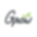 Grow_App_Icon.png