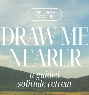 DRAW ME NEARER - 1.png