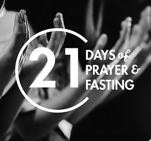 21 days of seeking and surrender (1).jpg