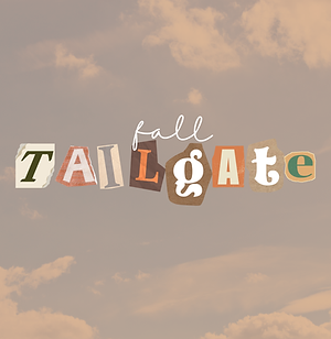 fall tailgate.png