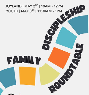 square family discipleship.jpg