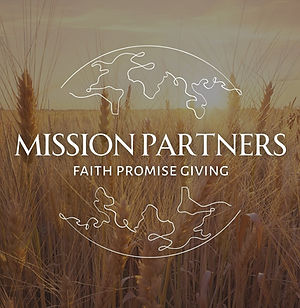 MISSION TRIP(2).jpg