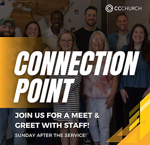 CONNECTION POINT SOCIAL.jpg