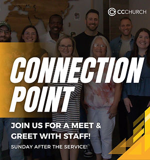 CONNECTION POINT SOCIAL.jpg