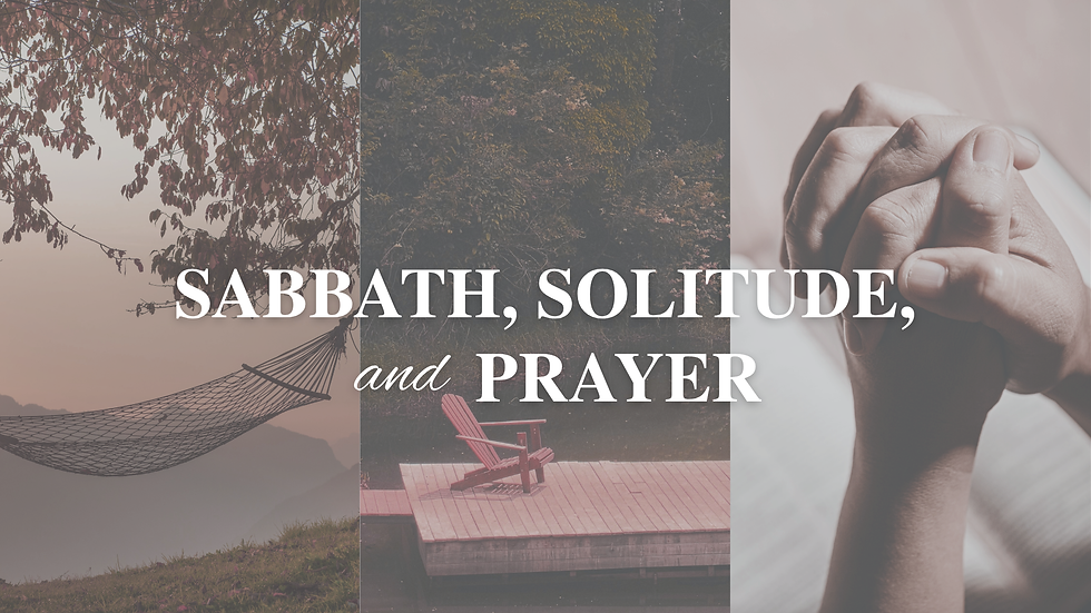 SABBATH, SOLITUDE.png