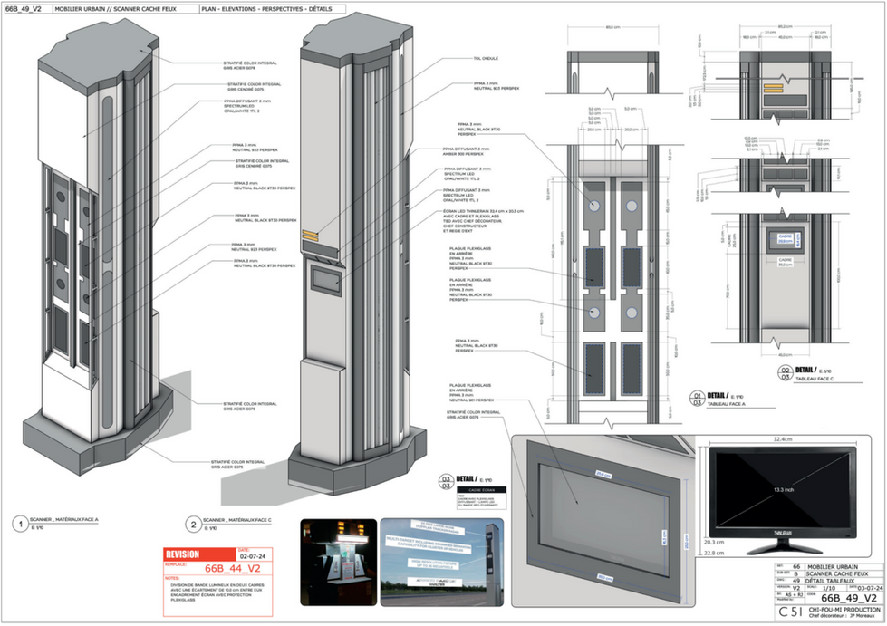 Screenshot 2025-09-17 at 15.39.37