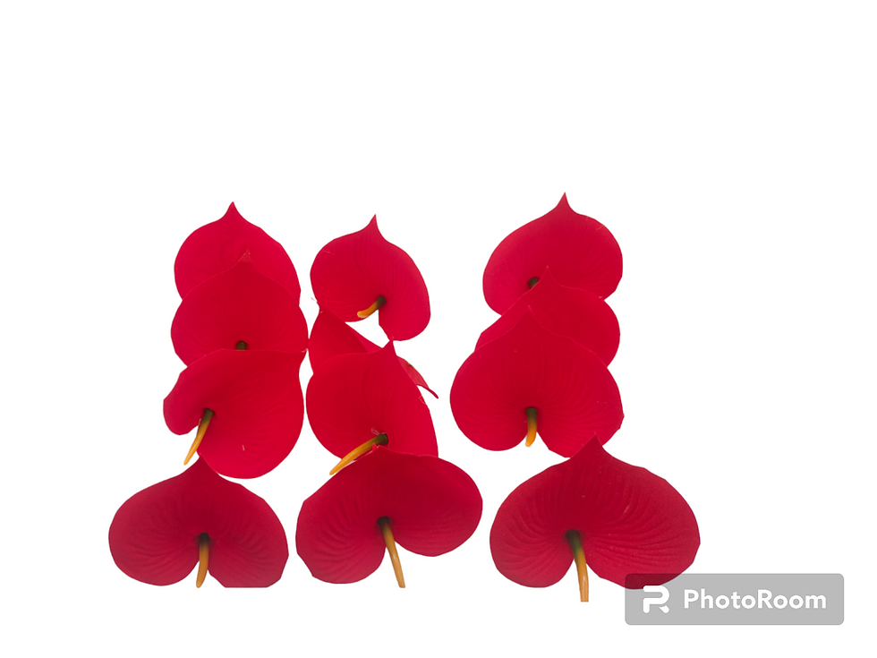 Thumbnail: Petals