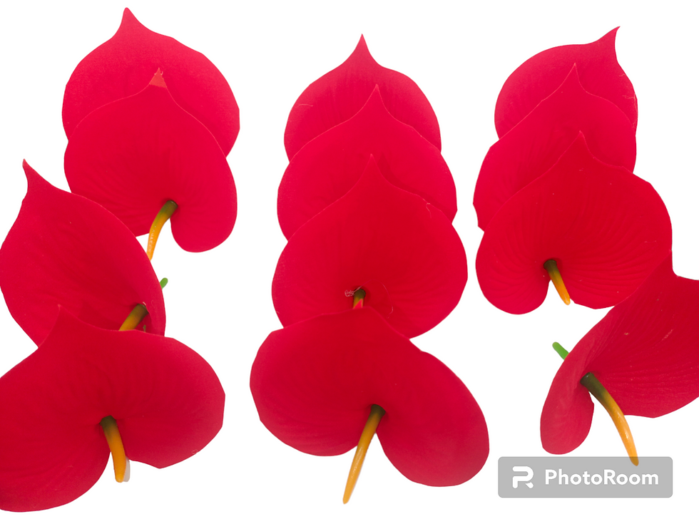 Thumbnail: Petals