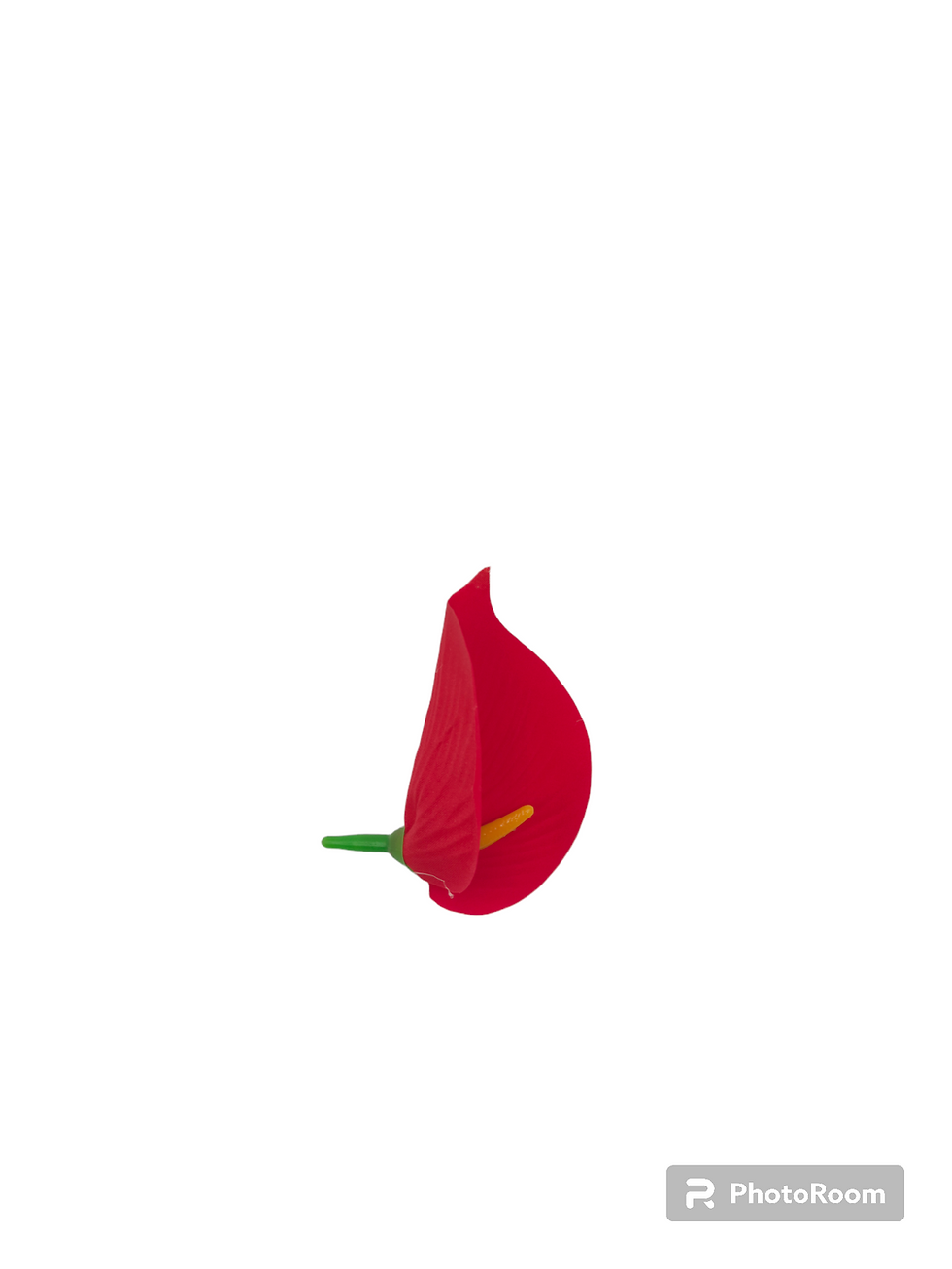 Thumbnail: Petals