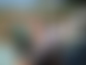 St. Luke's, Darien CT commits $60,000 to initiate construction of Camp Blankingship Phase I