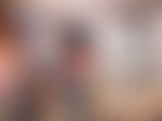 Boutique Stores: Retail Premium Brands Without Inventory Through Affiliate Partnerships