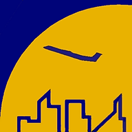 www.connectairlines.com