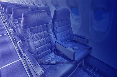 ContactUs_ManageSeats_Thumbnail.png