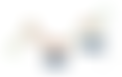 What to look for in stocks: Cup and Handle Pattern