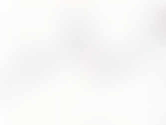 Why I believe Chewy will go up soon.