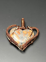 #6 Coiled Heart Pendant.jpg