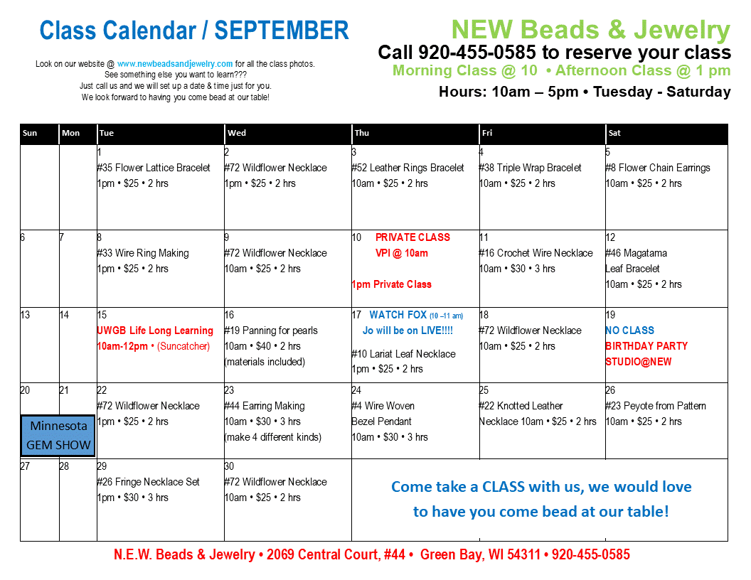 September 2026 class calendar.gif