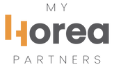 My HOREA Partners