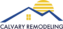 Calvary Logo