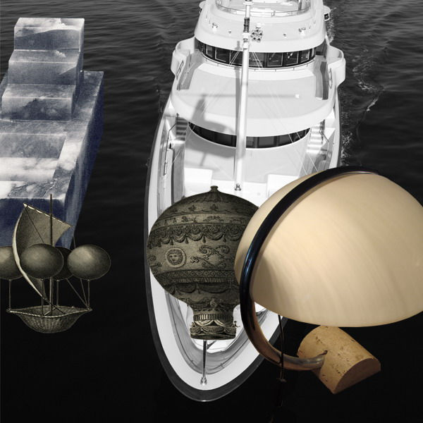 azimut&benetti5