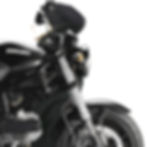 DUCATI