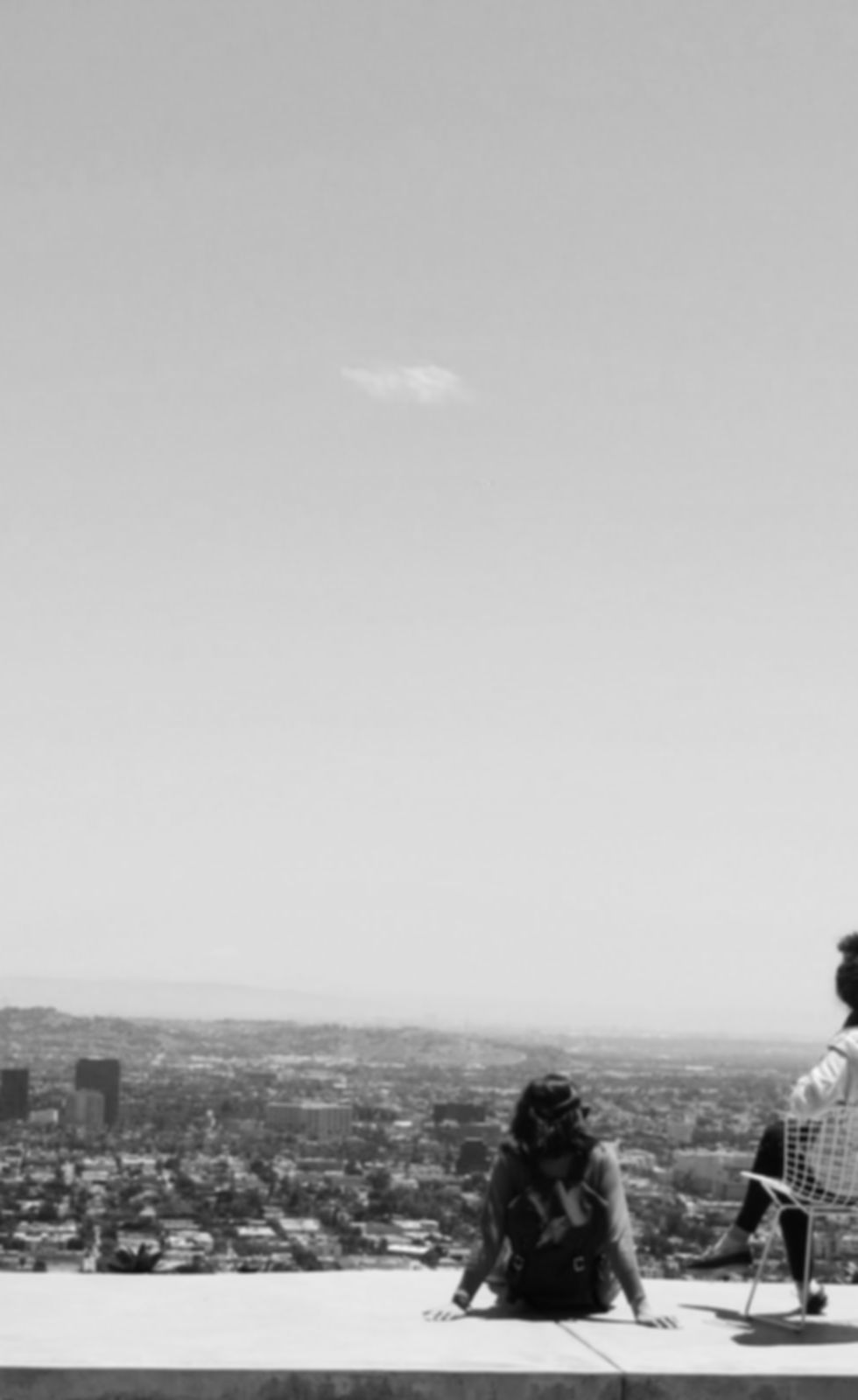 nosotras DSCN0820.jpg