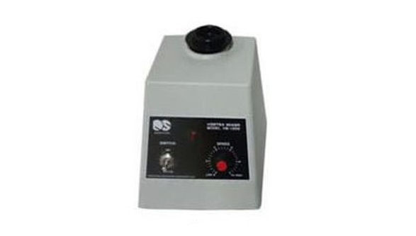 試管震盪器(K-TSIT)