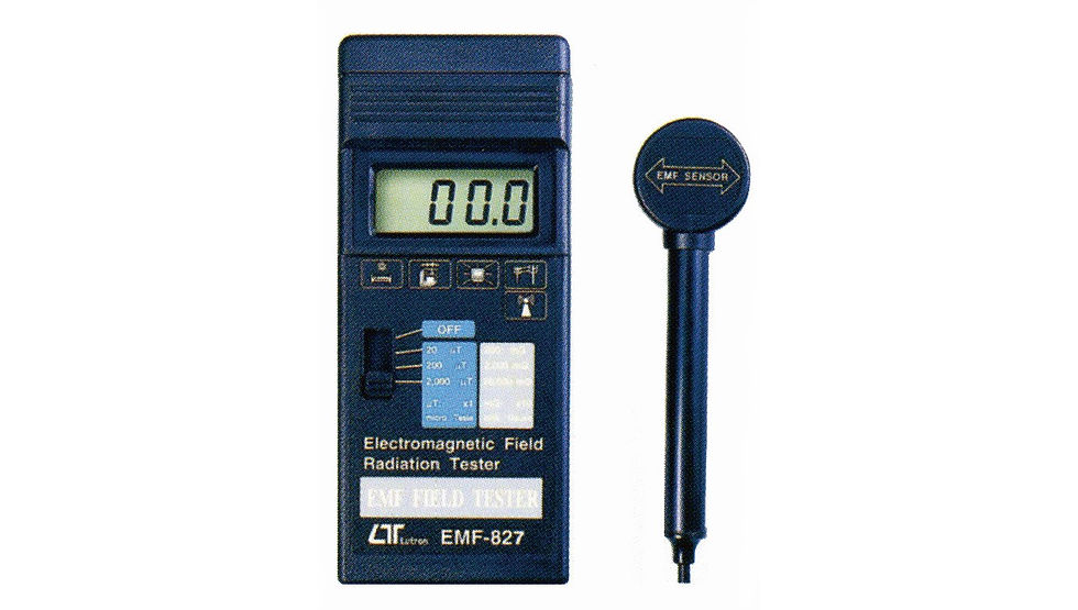 01.E-EMF827 (電磁波測試器)0000
