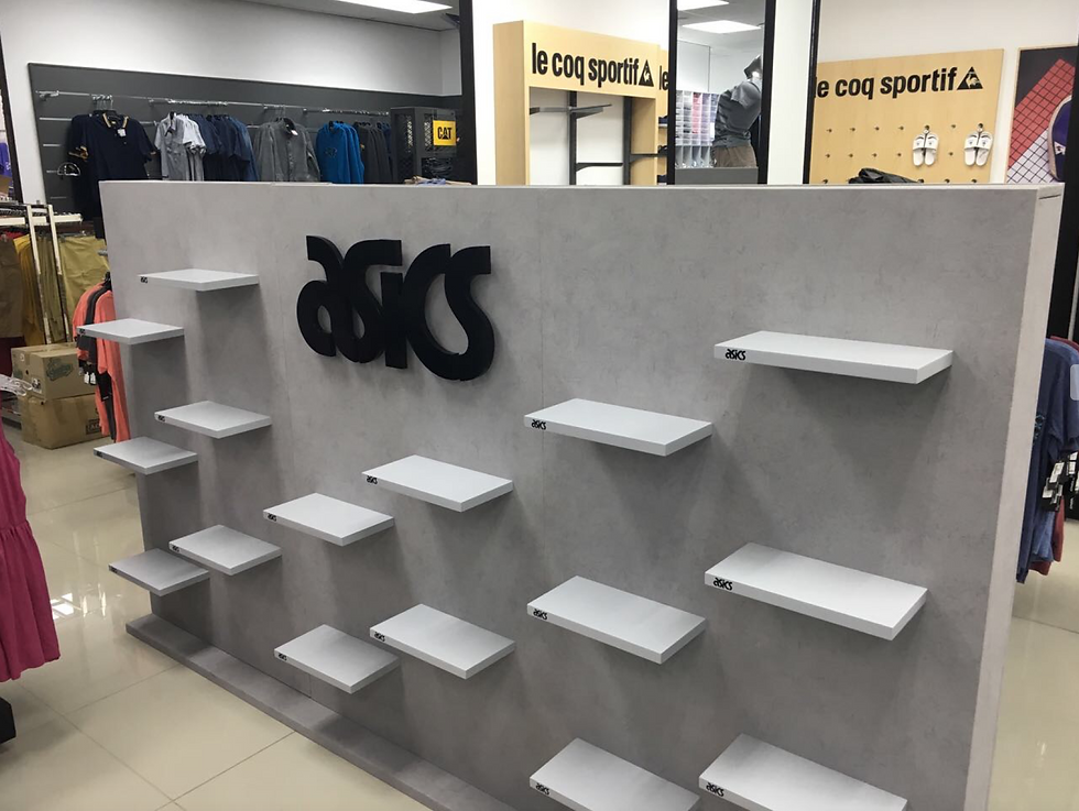 BrilliantBrandingSF1