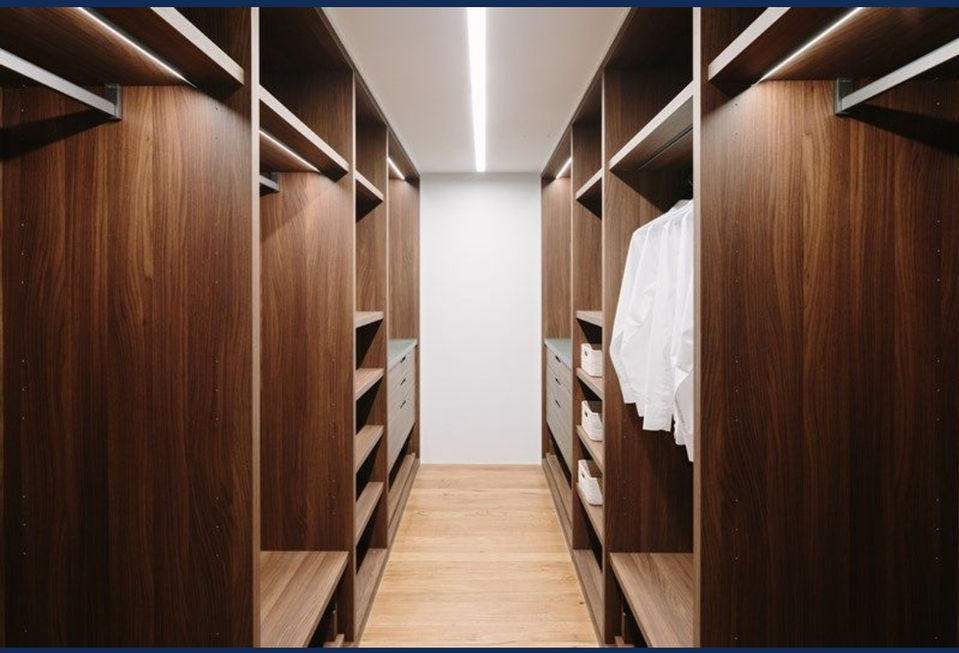 Joinery, Cabinet Making, Construction, Maintenance, Asset Management Queensland