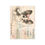 Thumbnail: Pickles the Papillon Postcard