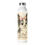 Thumbnail: Pickles the Papillon Stainless Steel Water Bottle