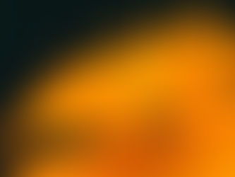 Ankara Divorce Lawyer: A Guide to the Legal Process