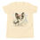 Thumbnail: Youth Short Sleeve T-Shirt