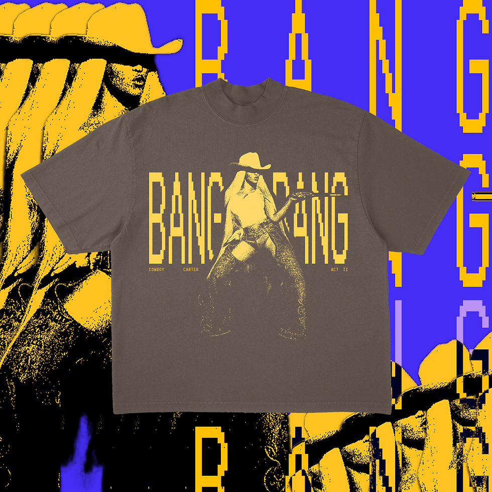 cc_bangbang_shirt.png