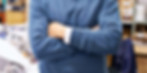 portrait-man-happy-shelves-distribution-warehouse-pride-career-as-inspection-stock-positiv