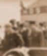 Artboard 1.jpg