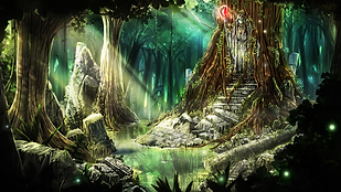 pasted image 0 (1).png
