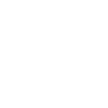 Graphic Design (1).png
