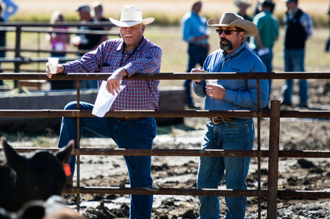 ND Angus Tour-112.JPG