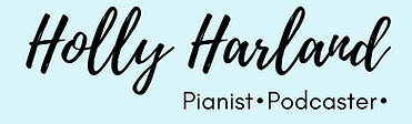 Holly Harland (2).png