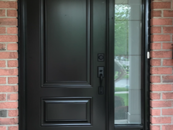 door4.png