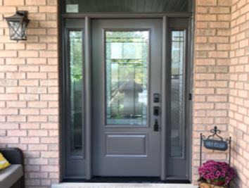 door5.png