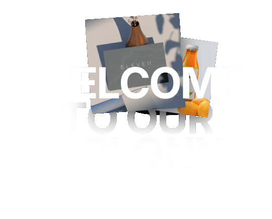 colony3.gif