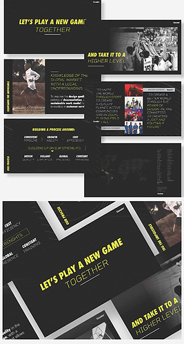 Artboard 2-100.jpg