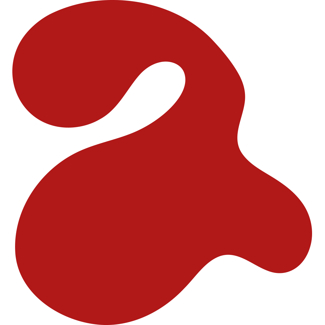 A.gif