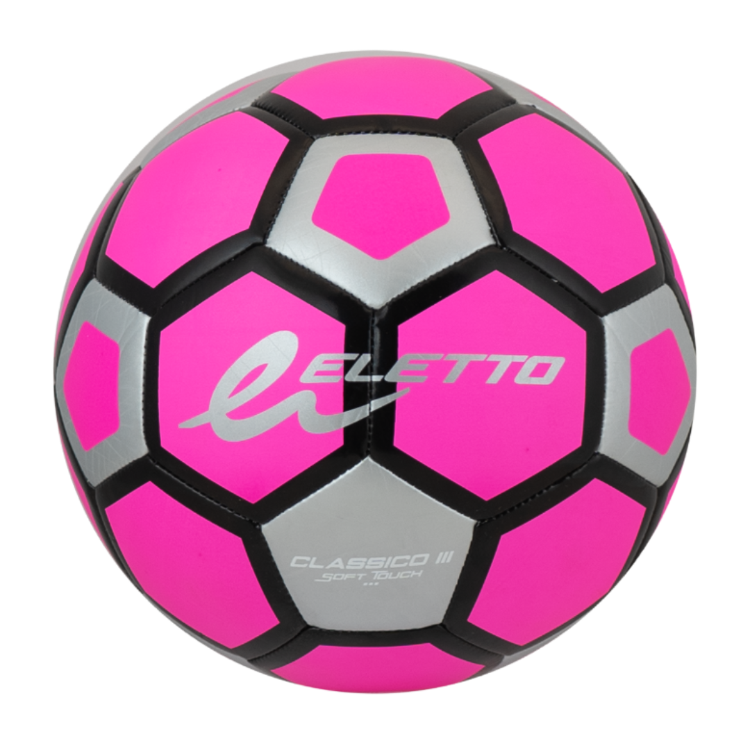 CLASSICO III SOFT TOUCH